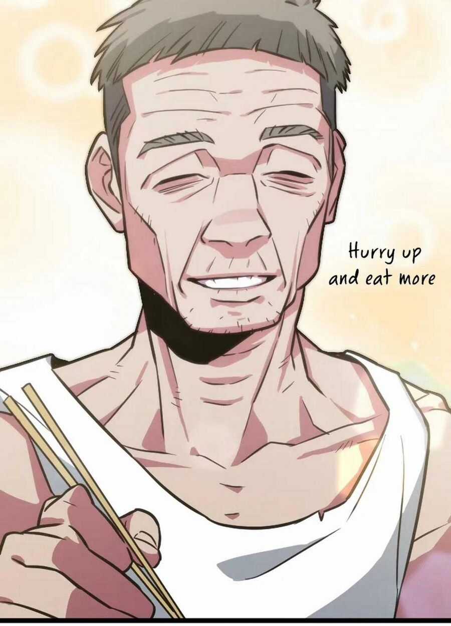 Cuồng Nhân Seoul - Chapter 1 - Trang 125