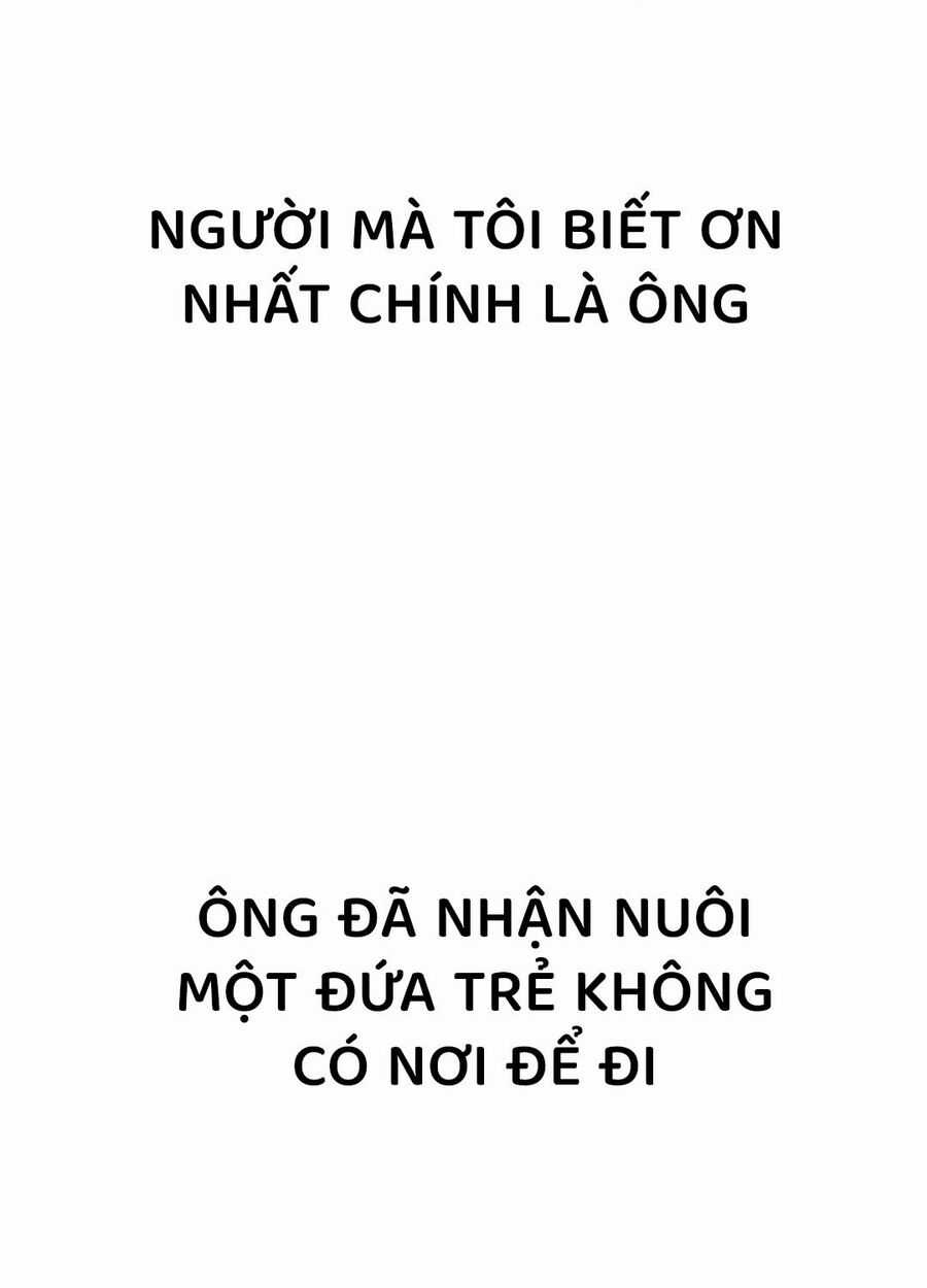 Cuồng Nhân Seoul - Chapter 1 - Trang 126