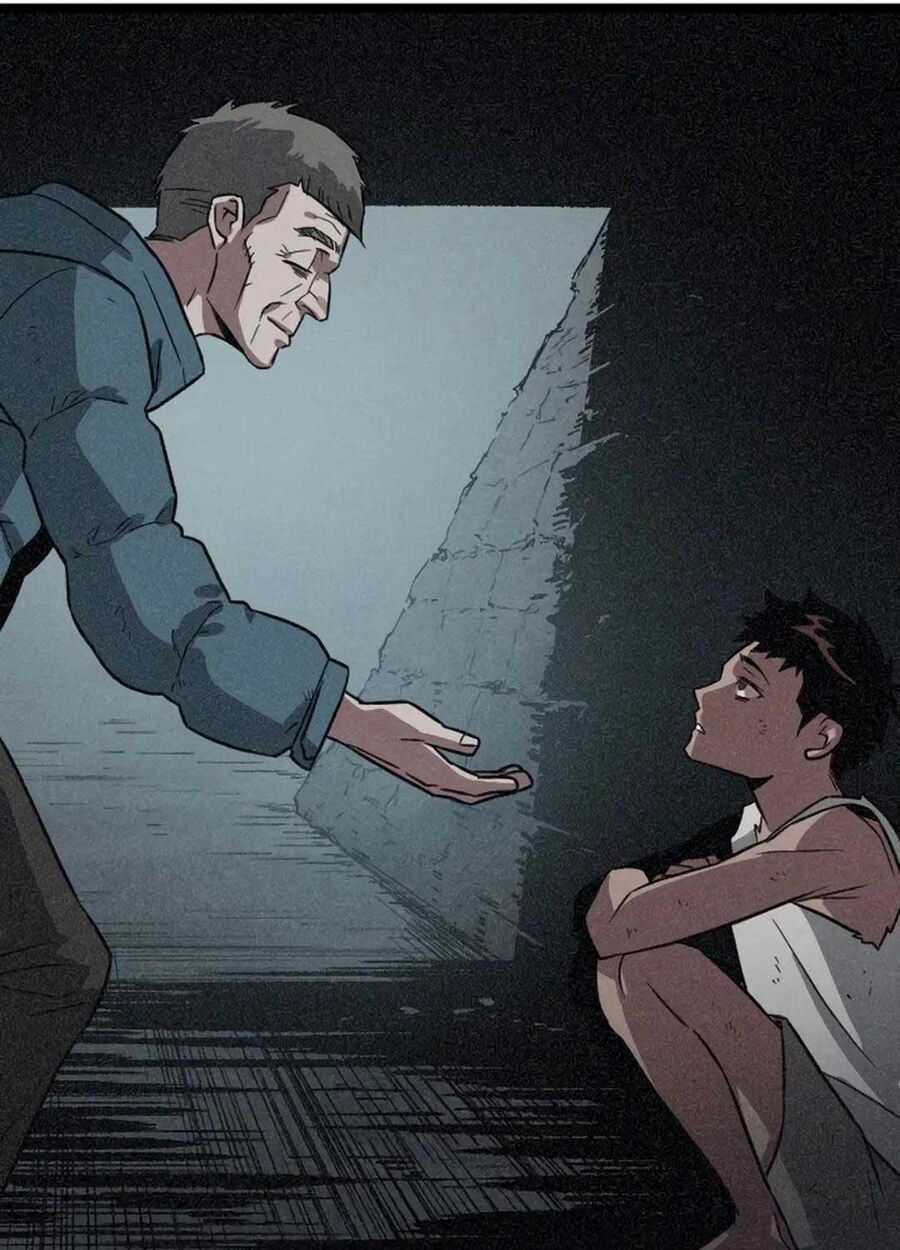 Cuồng Nhân Seoul - Chapter 1 - Trang 127