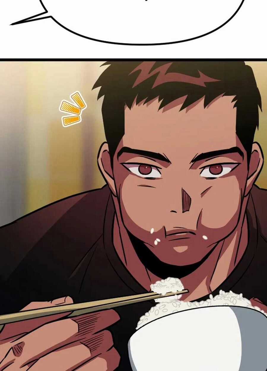 Cuồng Nhân Seoul - Chapter 1 - Trang 129