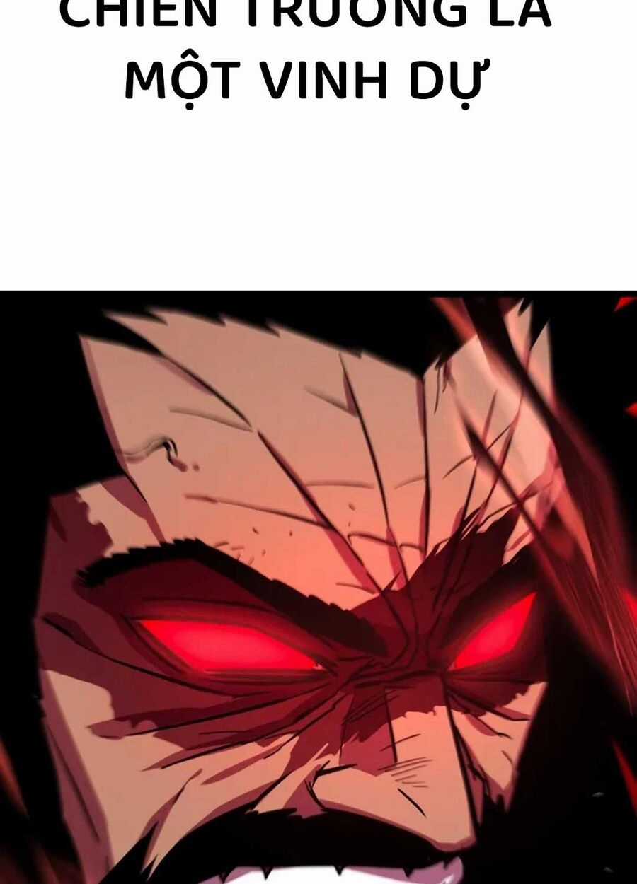 Cuồng Nhân Seoul - Chapter 1 - Trang 14