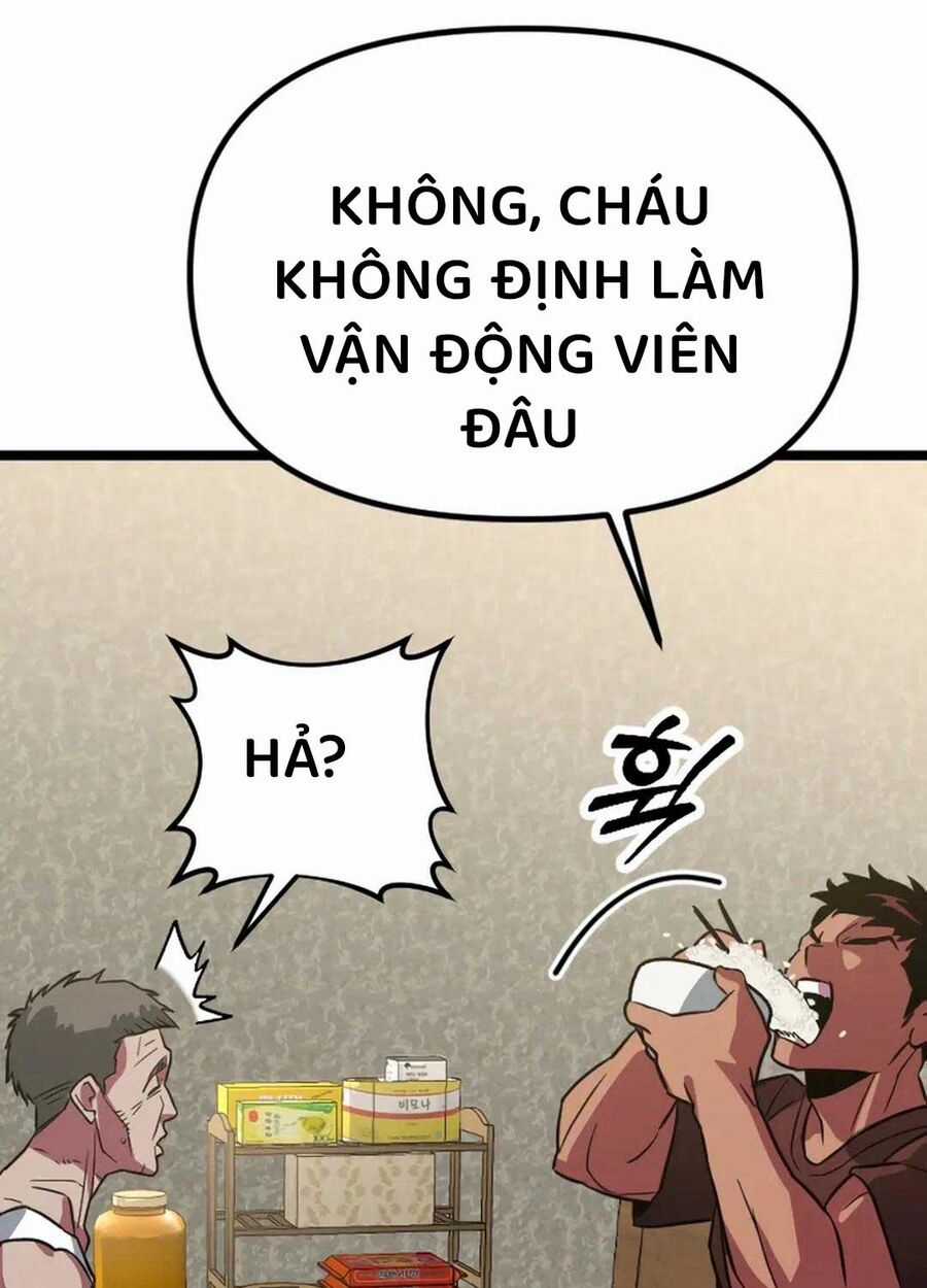Cuồng Nhân Seoul - Chapter 1 - Trang 131