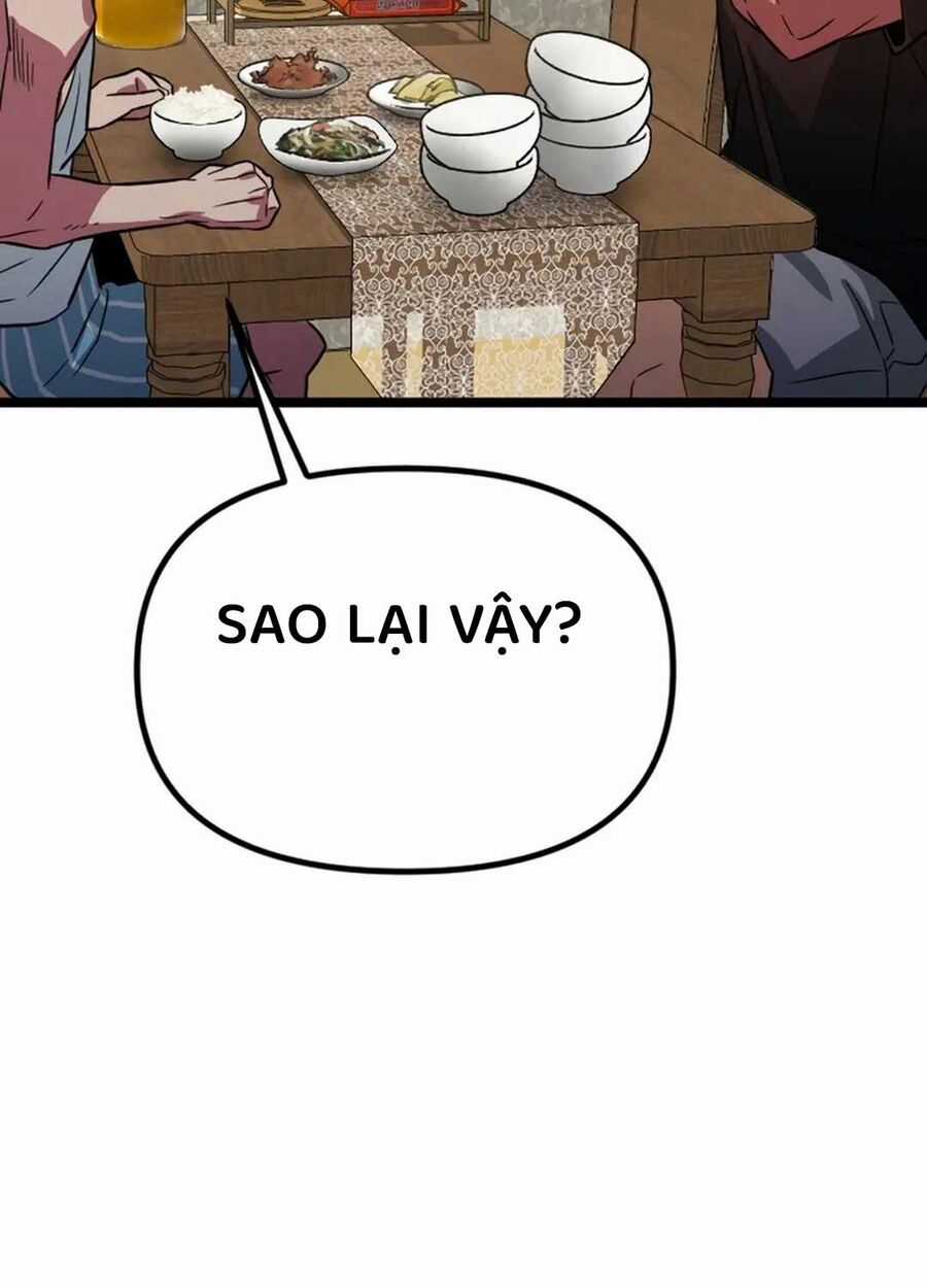 Cuồng Nhân Seoul - Chapter 1 - Trang 132