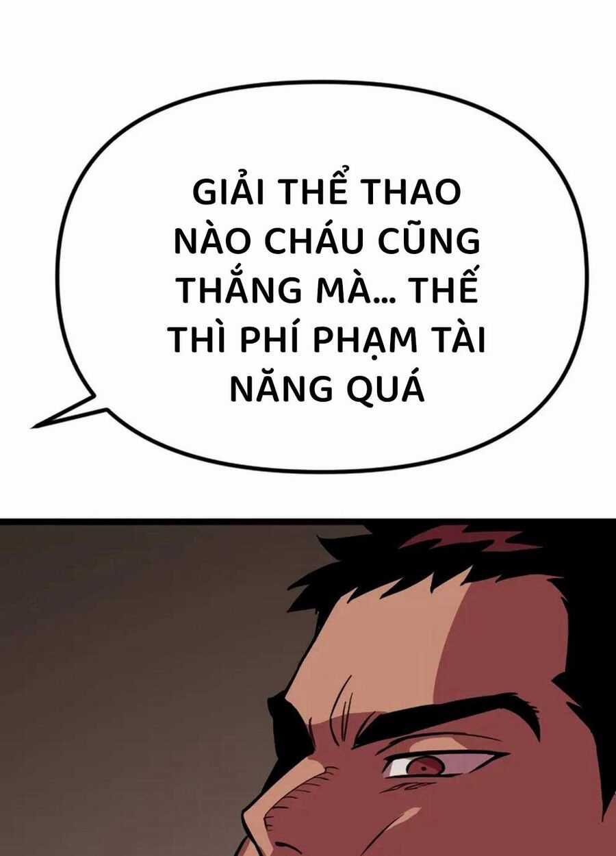 Cuồng Nhân Seoul - Chapter 1 - Trang 133