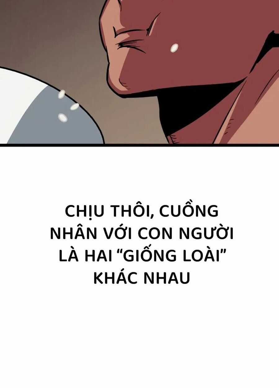 Cuồng Nhân Seoul - Chapter 1 - Trang 134