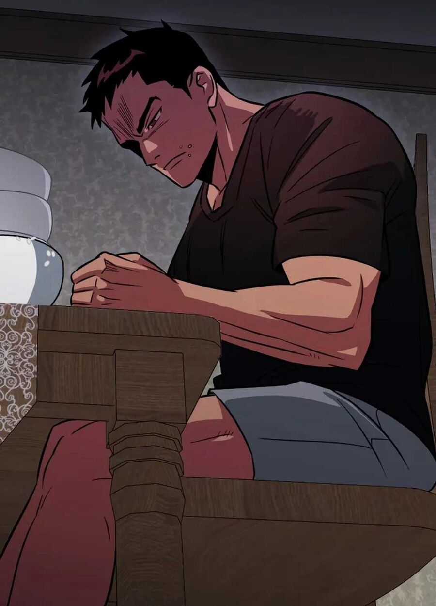 Cuồng Nhân Seoul - Chapter 1 - Trang 138