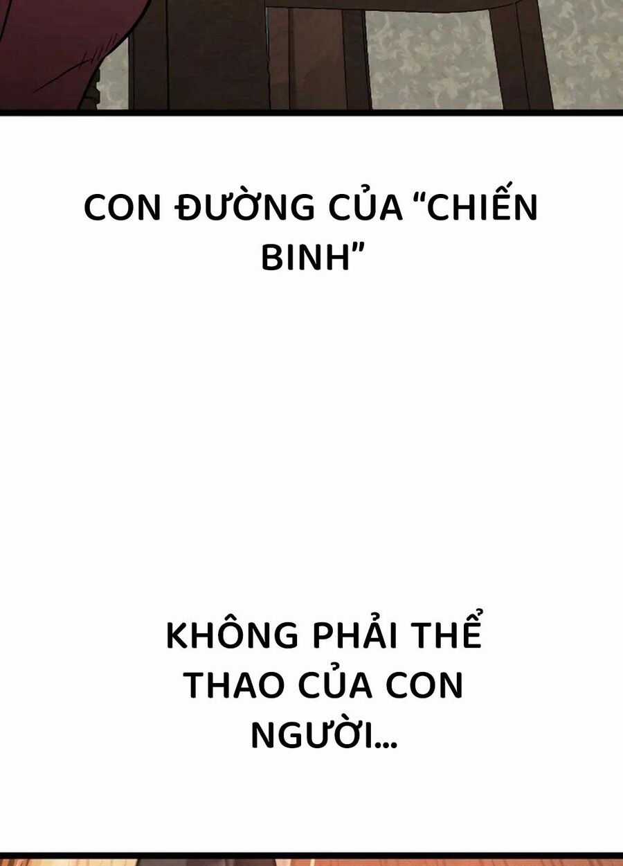 Cuồng Nhân Seoul - Chapter 1 - Trang 139