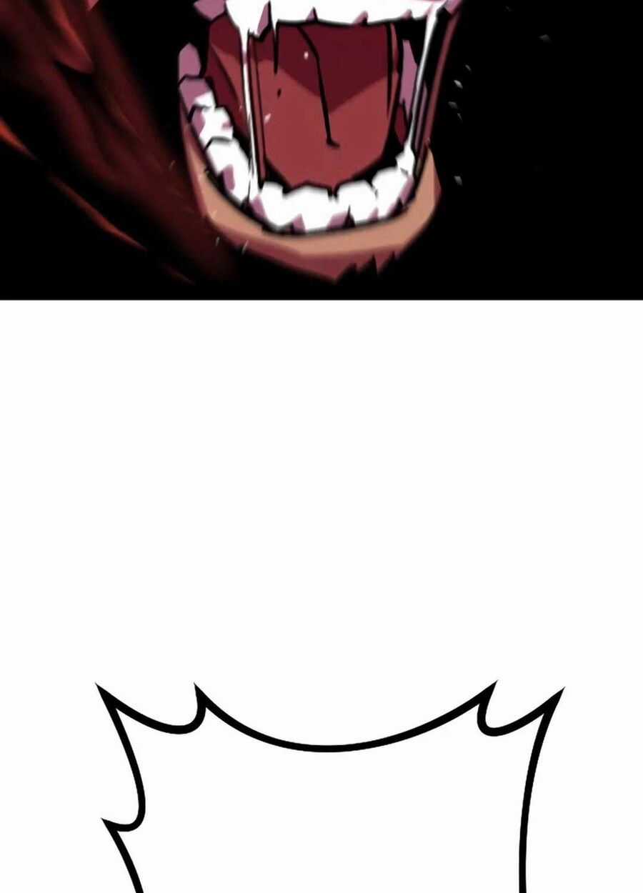 Cuồng Nhân Seoul - Chapter 1 - Trang 15