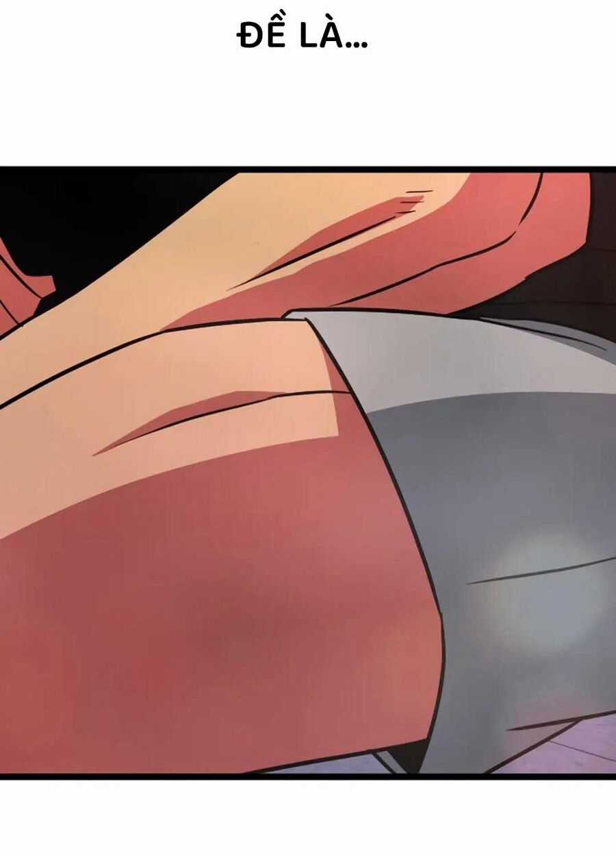 Cuồng Nhân Seoul - Chapter 1 - Trang 142