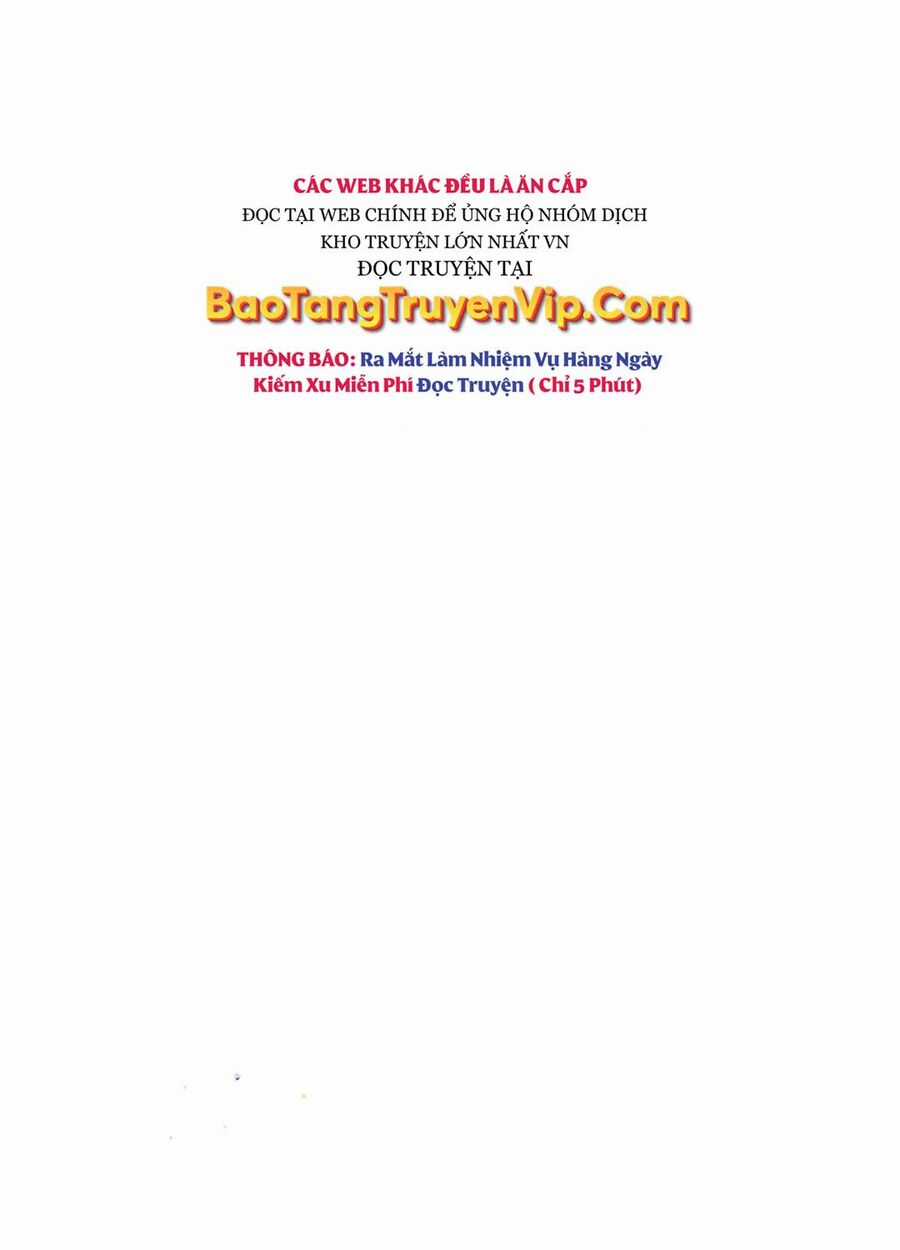 Cuồng Nhân Seoul - Chapter 1 - Trang 143