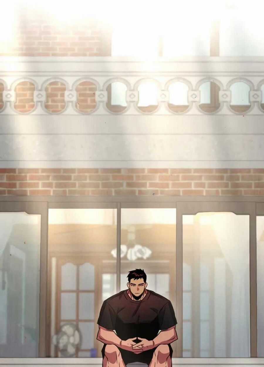 Cuồng Nhân Seoul - Chapter 1 - Trang 144