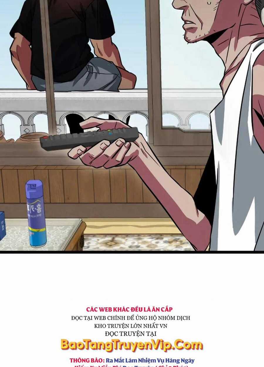 Cuồng Nhân Seoul - Chapter 1 - Trang 147