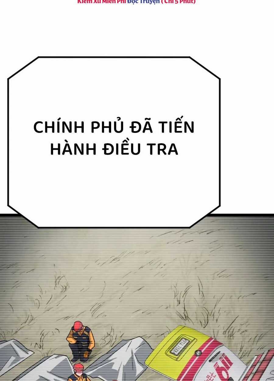 Cuồng Nhân Seoul - Chapter 1 - Trang 148