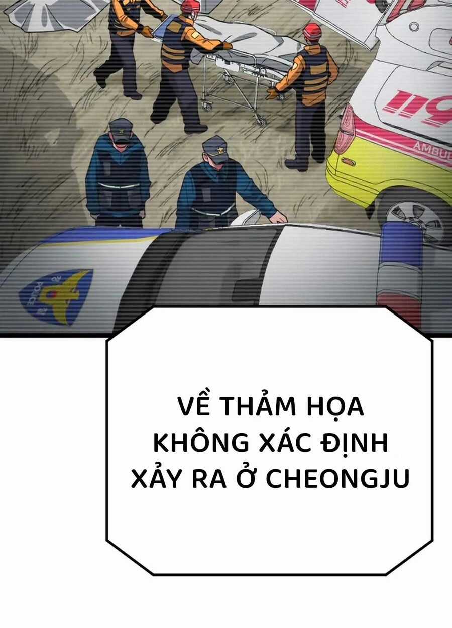 Cuồng Nhân Seoul - Chapter 1 - Trang 149