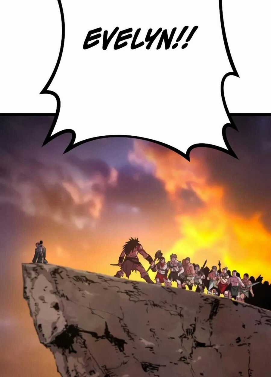 Cuồng Nhân Seoul - Chapter 1 - Trang 16