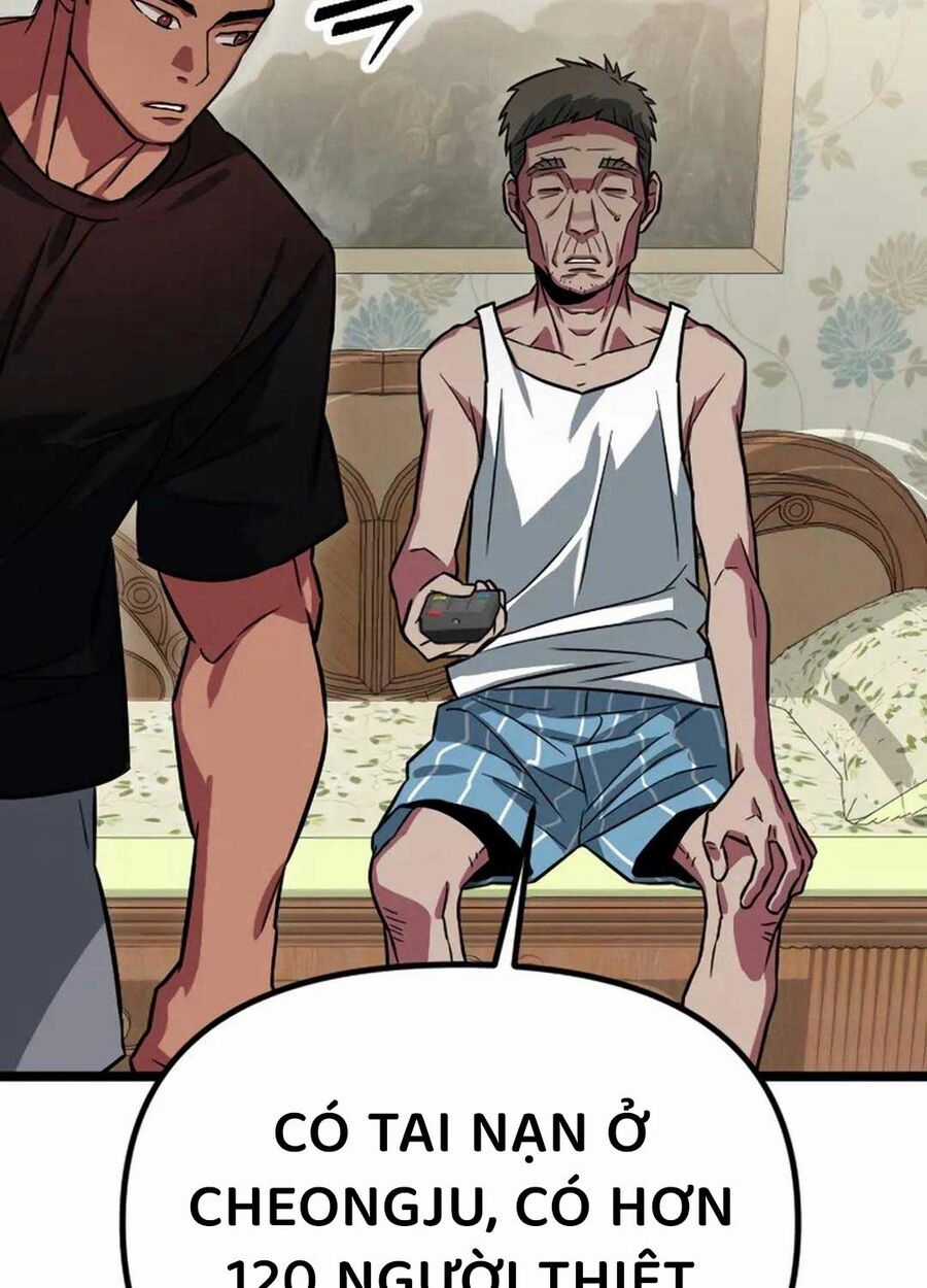 Cuồng Nhân Seoul - Chapter 1 - Trang 151