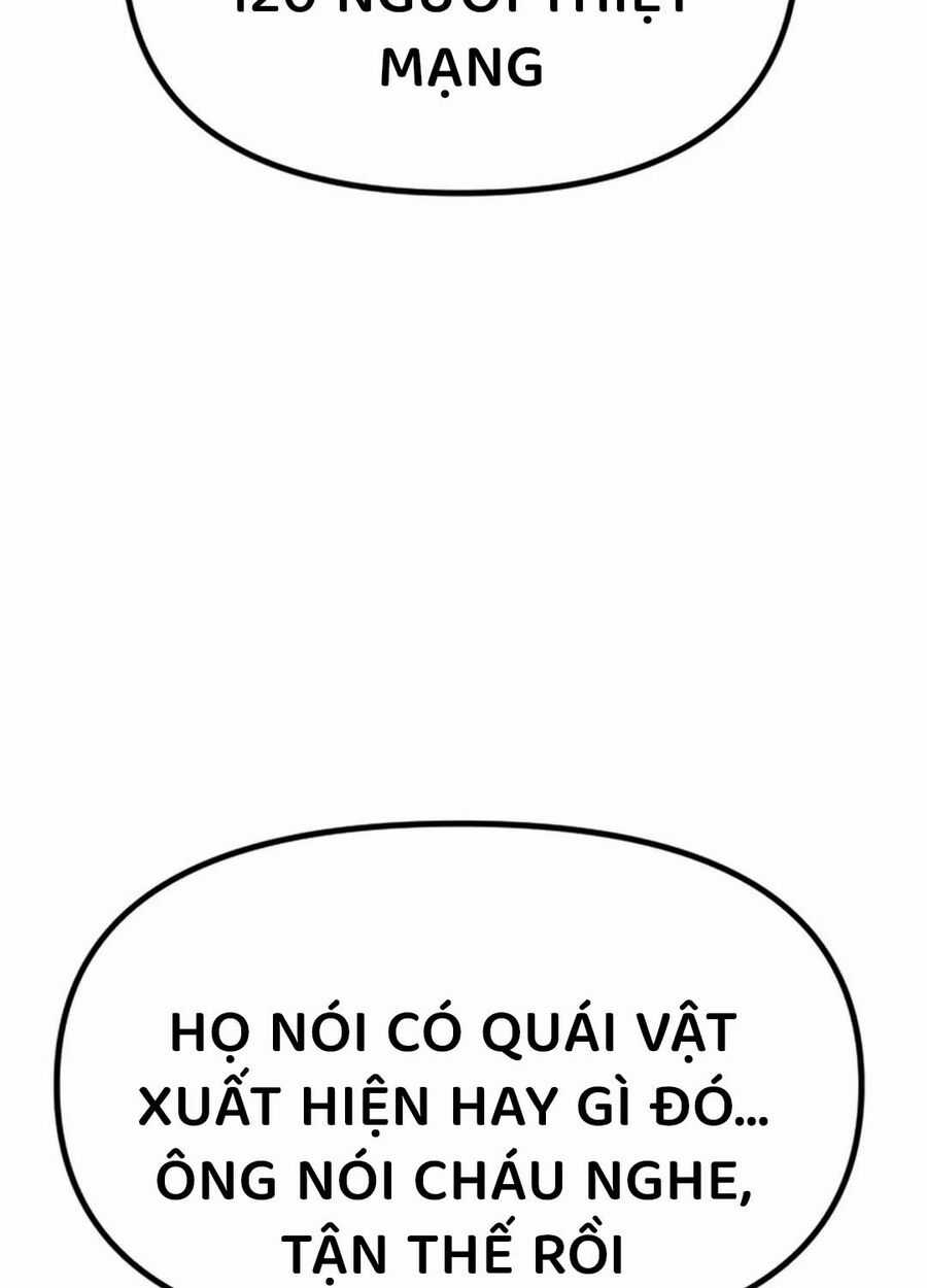 Cuồng Nhân Seoul - Chapter 1 - Trang 152