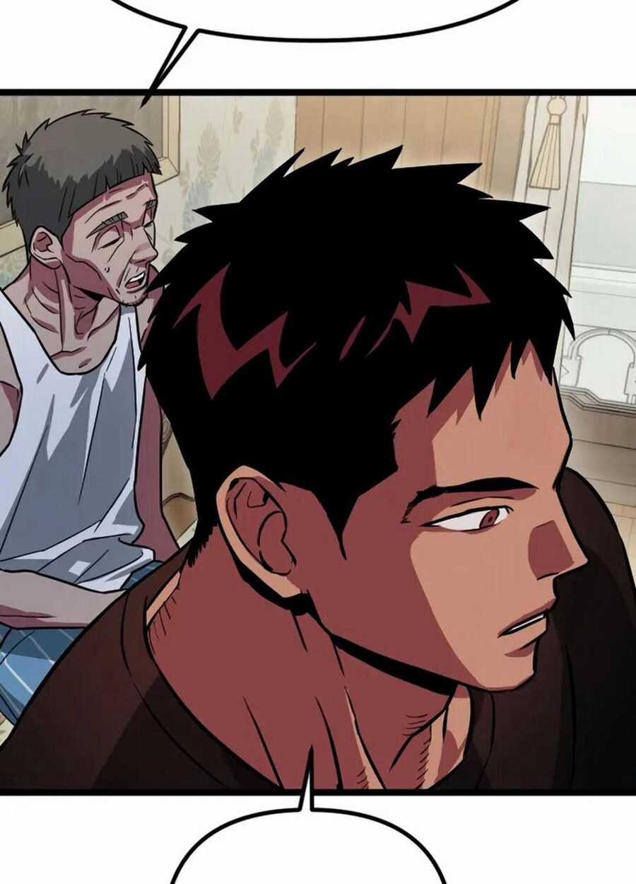 Cuồng Nhân Seoul - Chapter 1 - Trang 153