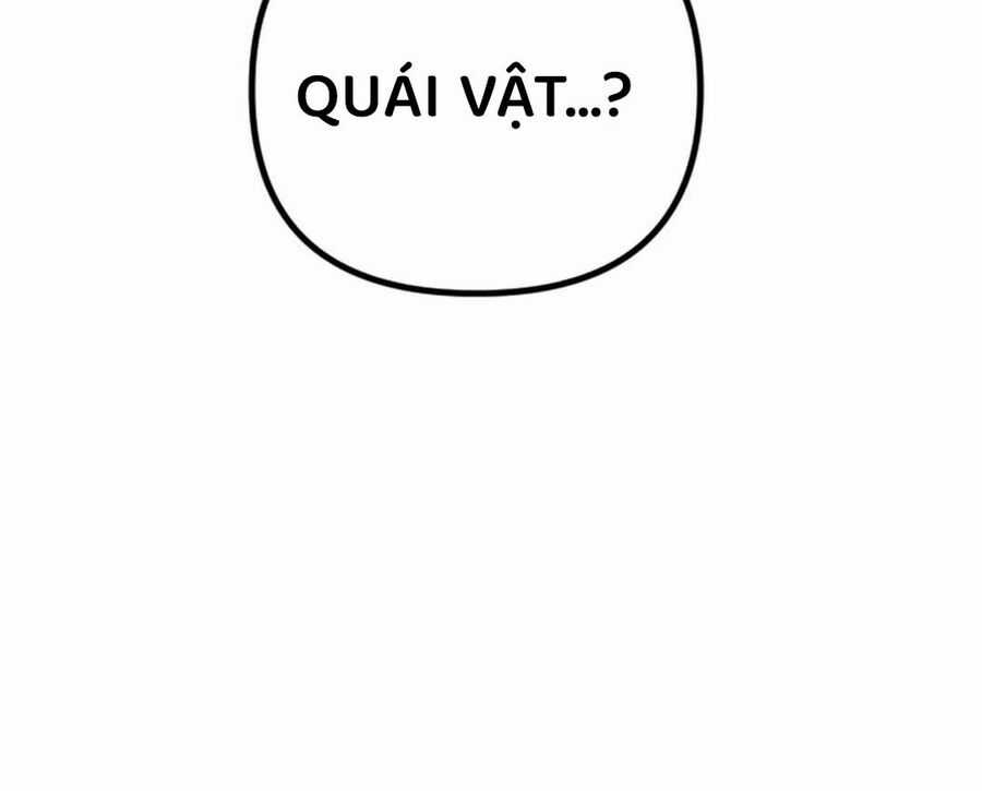 Cuồng Nhân Seoul - Chapter 1 - Trang 154