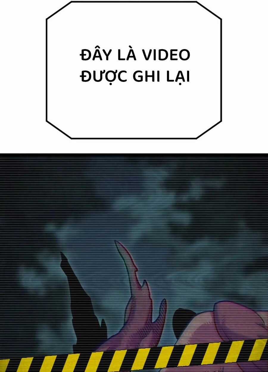 Cuồng Nhân Seoul - Chapter 1 - Trang 155