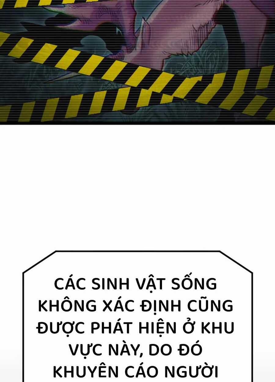 Cuồng Nhân Seoul - Chapter 1 - Trang 156