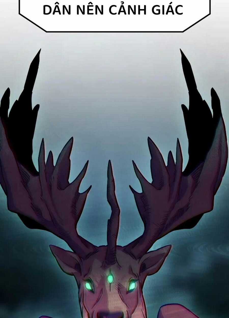 Cuồng Nhân Seoul - Chapter 1 - Trang 157