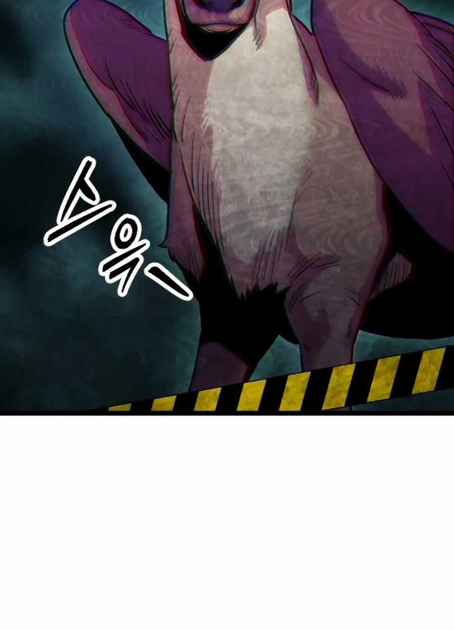 Cuồng Nhân Seoul - Chapter 1 - Trang 158