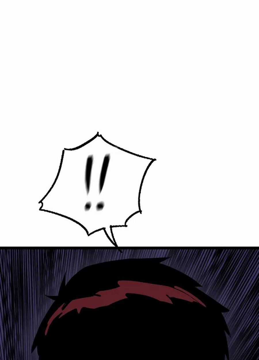 Cuồng Nhân Seoul - Chapter 1 - Trang 159