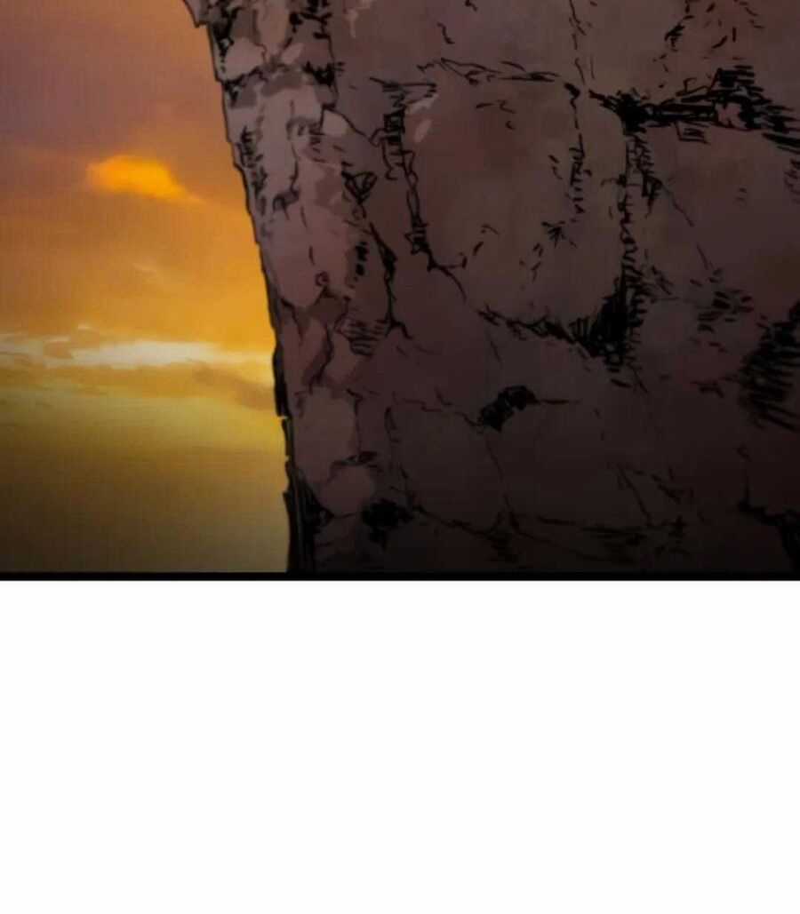 Cuồng Nhân Seoul - Chapter 1 - Trang 17