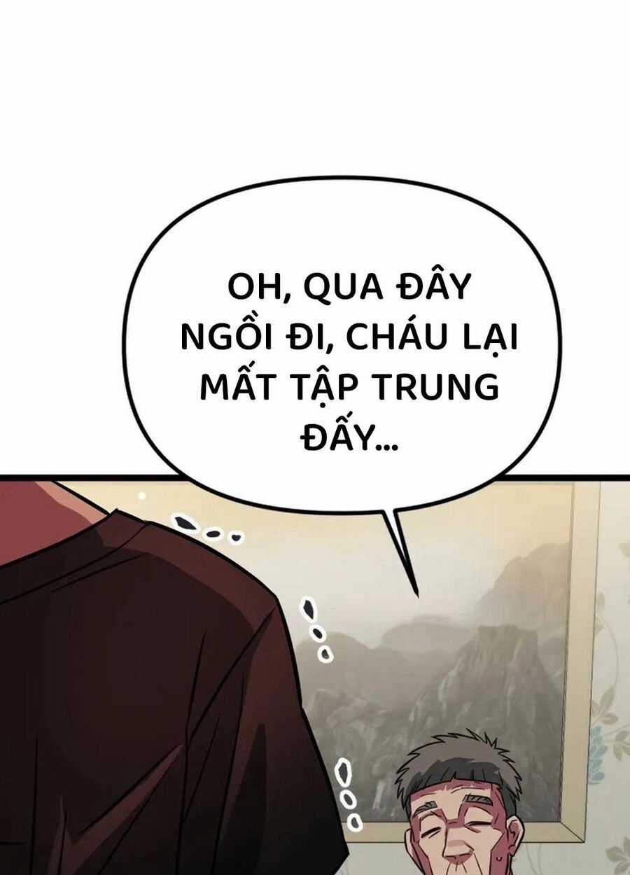 Cuồng Nhân Seoul - Chapter 1 - Trang 161