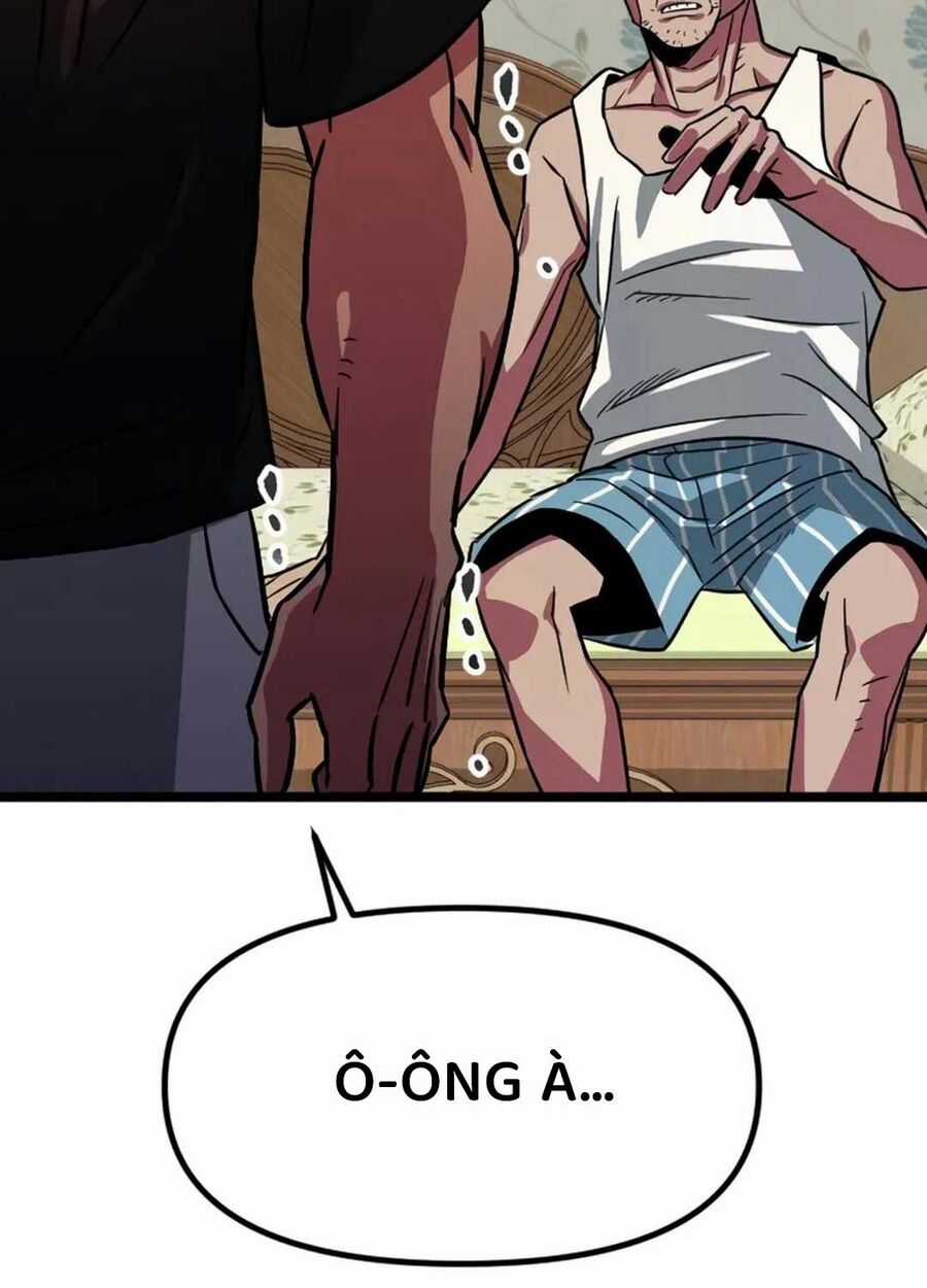 Cuồng Nhân Seoul - Chapter 1 - Trang 162