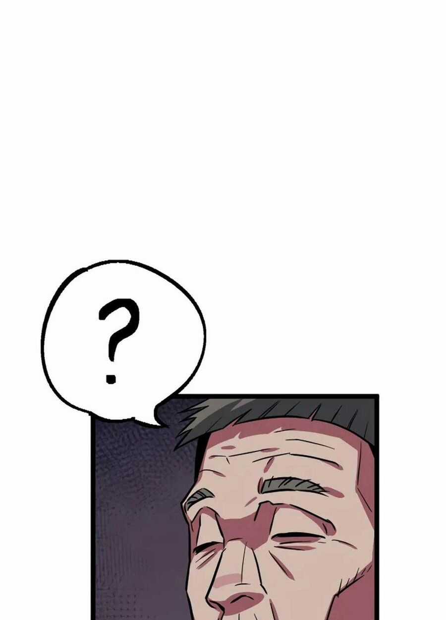 Cuồng Nhân Seoul - Chapter 1 - Trang 163