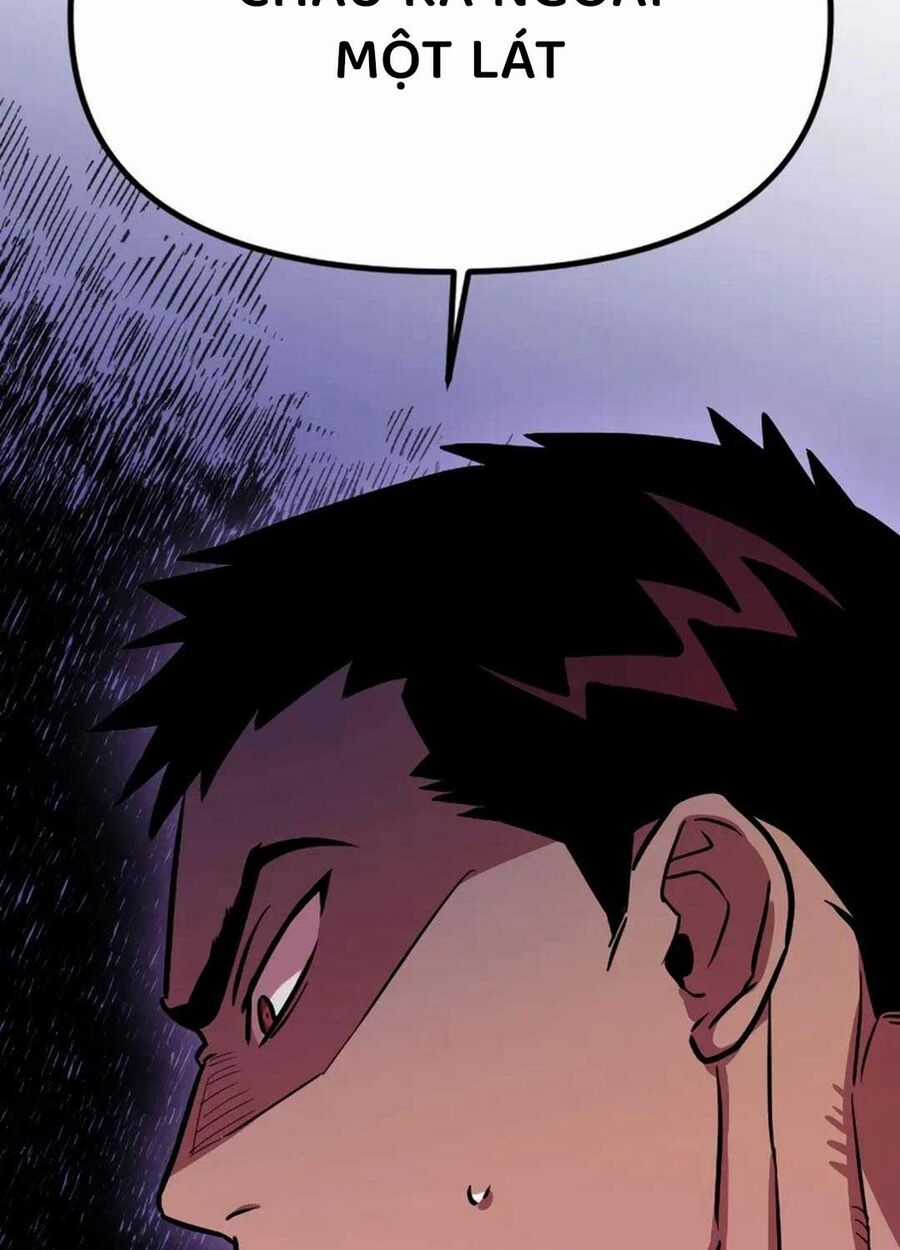 Cuồng Nhân Seoul - Chapter 1 - Trang 165