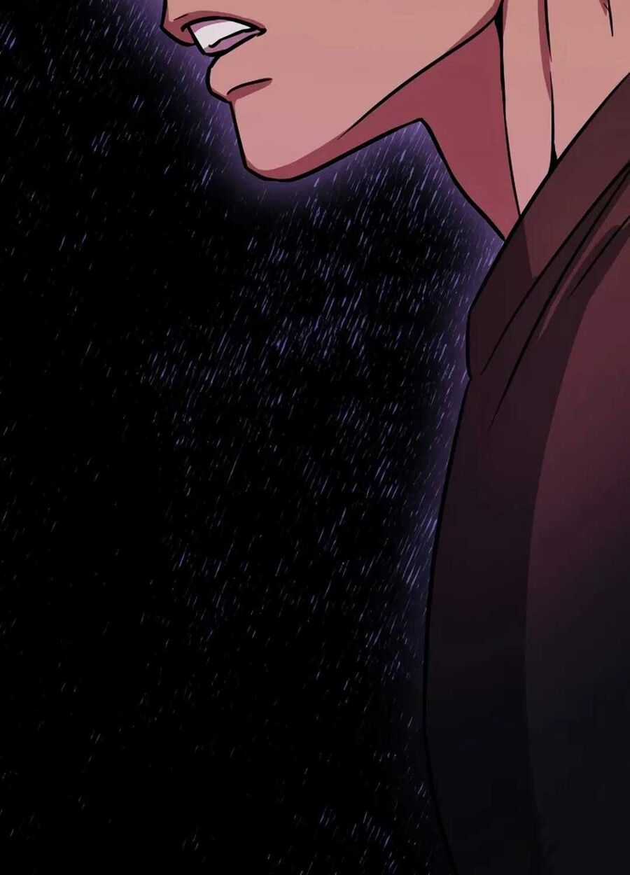 Cuồng Nhân Seoul - Chapter 1 - Trang 166