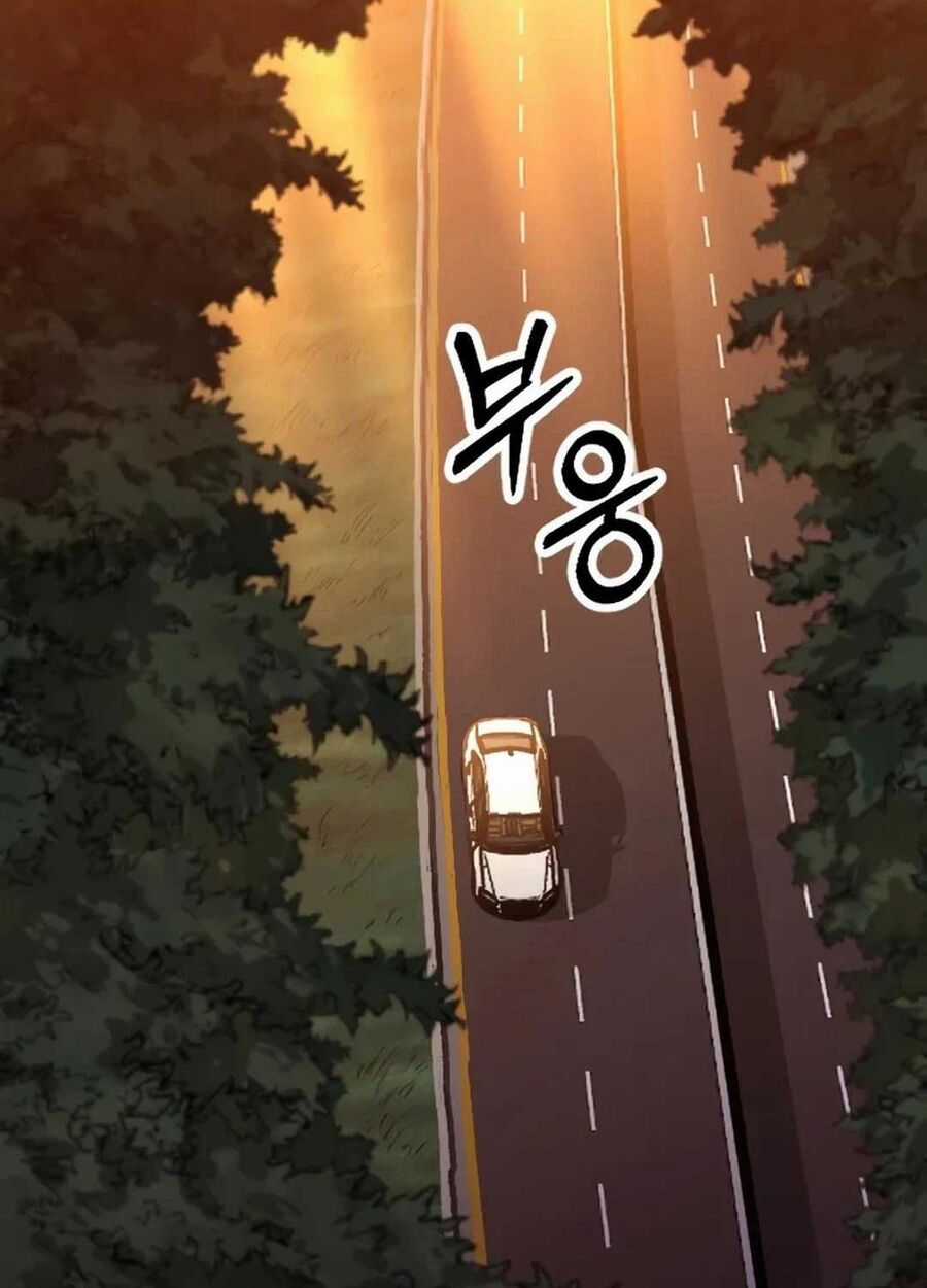 Cuồng Nhân Seoul - Chapter 1 - Trang 170