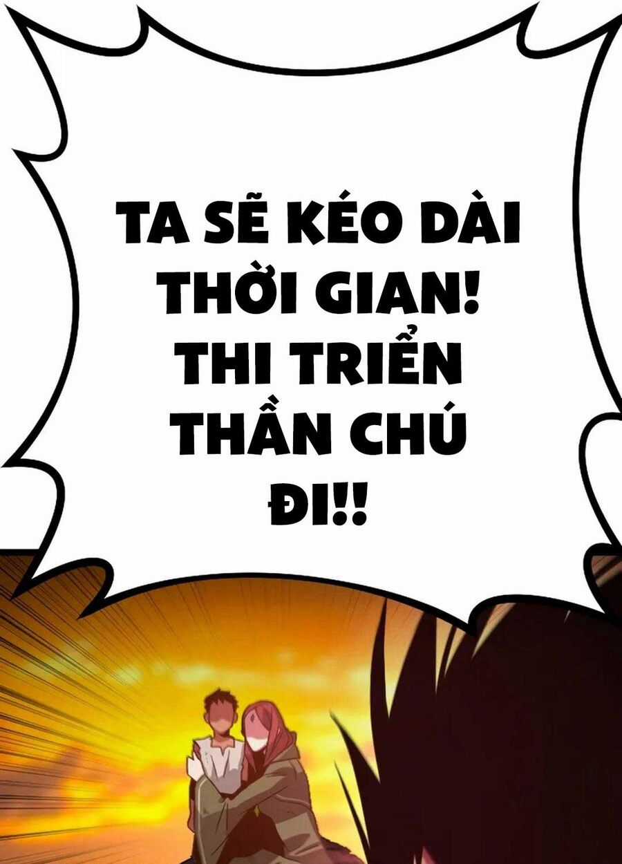 Cuồng Nhân Seoul - Chapter 1 - Trang 18