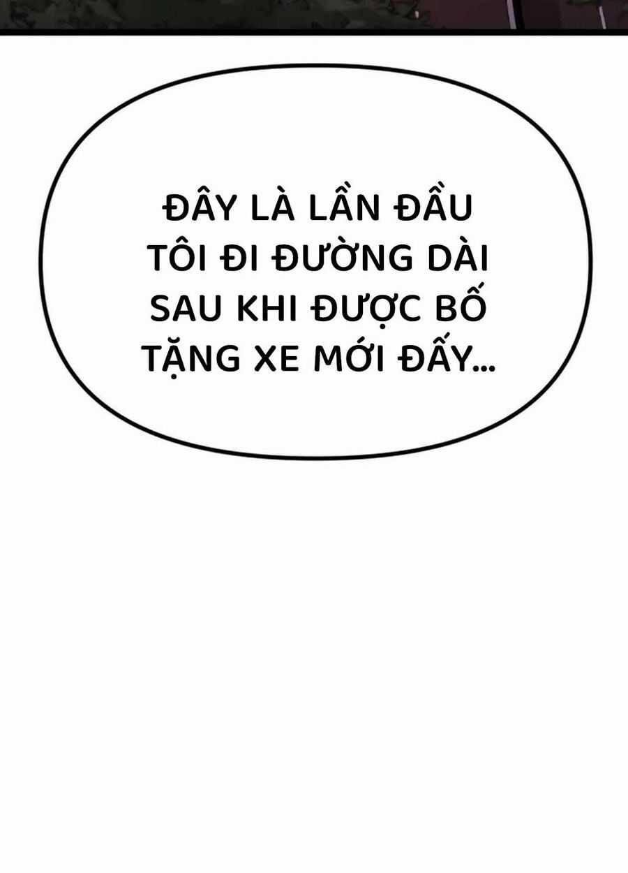 Cuồng Nhân Seoul - Chapter 1 - Trang 171