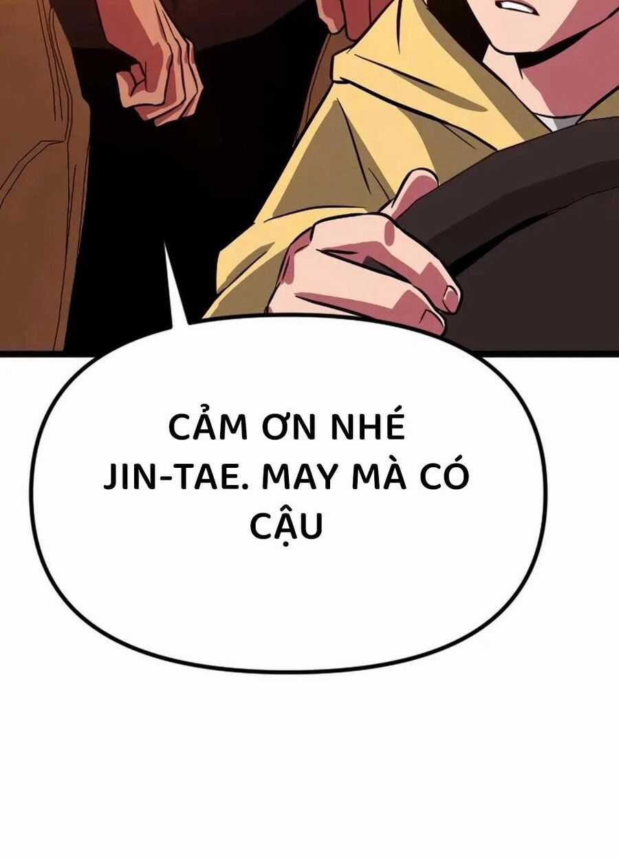 Cuồng Nhân Seoul - Chapter 1 - Trang 173