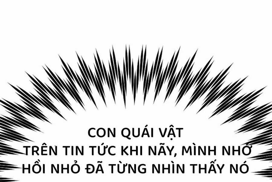 Cuồng Nhân Seoul - Chapter 1 - Trang 174