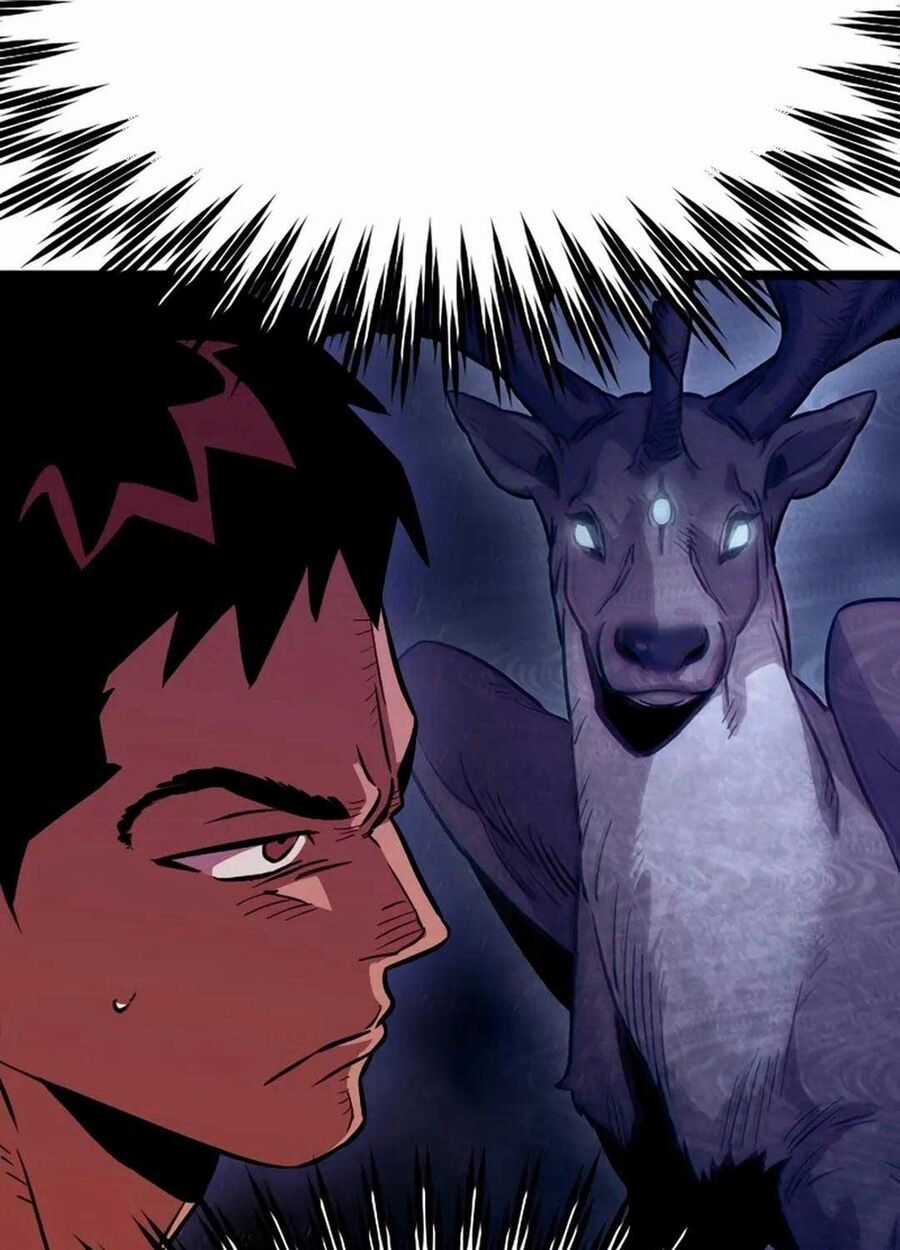 Cuồng Nhân Seoul - Chapter 1 - Trang 175