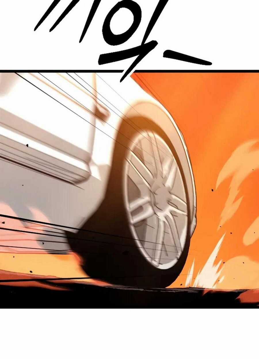 Cuồng Nhân Seoul - Chapter 1 - Trang 177