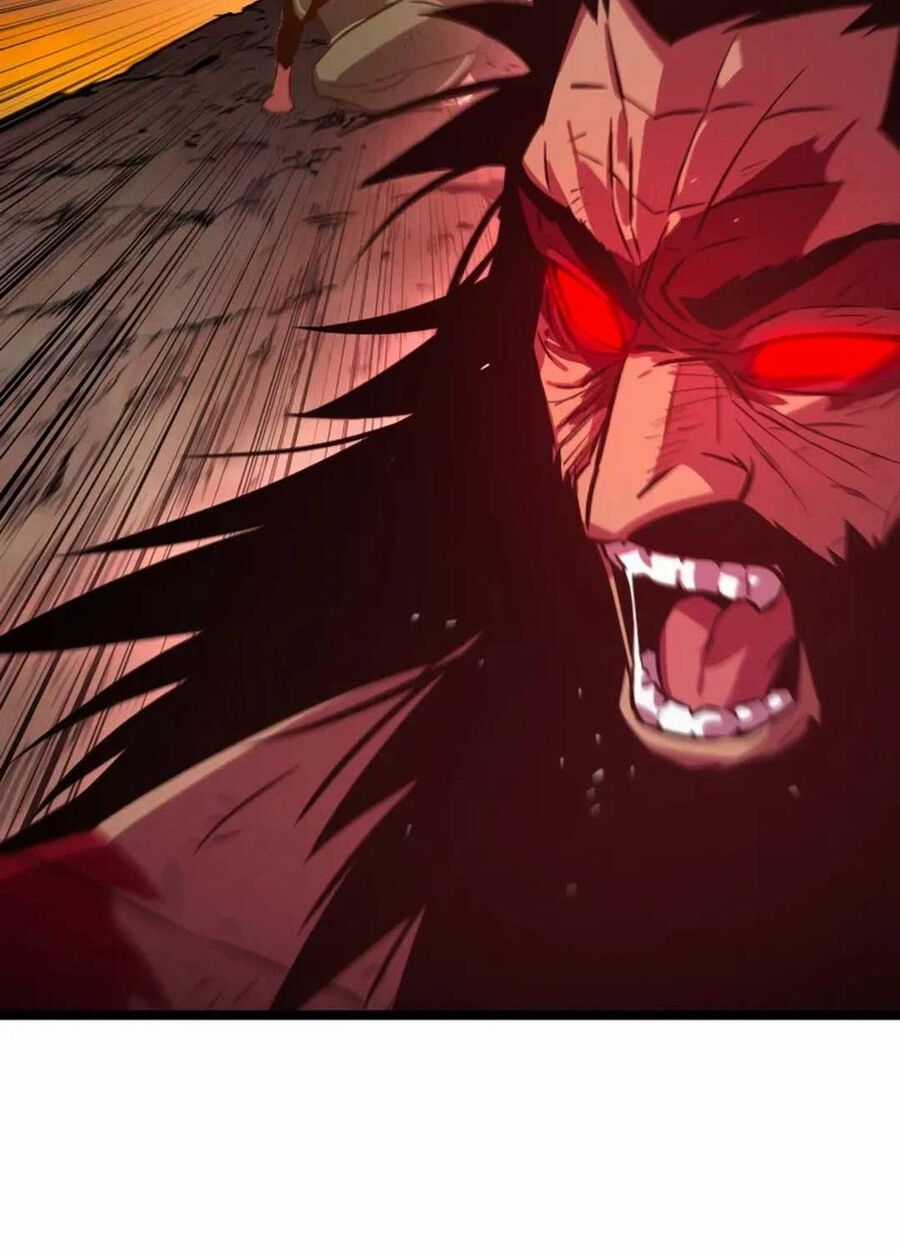 Cuồng Nhân Seoul - Chapter 1 - Trang 19