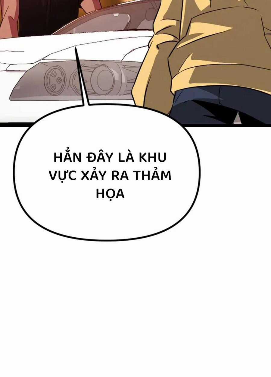 Cuồng Nhân Seoul - Chapter 1 - Trang 183