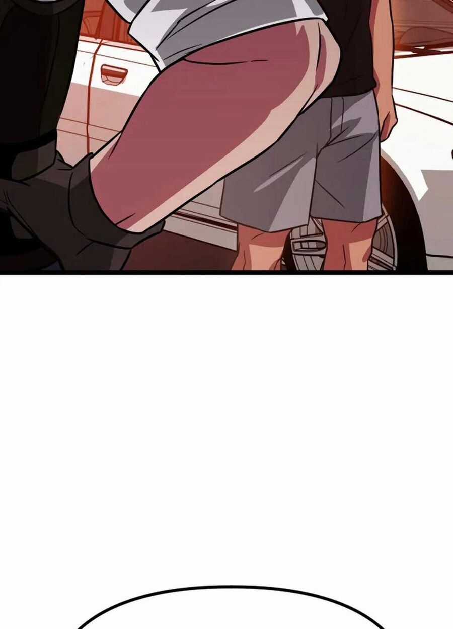 Cuồng Nhân Seoul - Chapter 1 - Trang 185