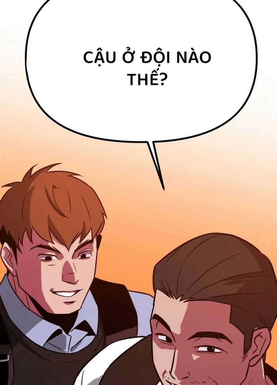 Cuồng Nhân Seoul - Chapter 1 - Trang 186