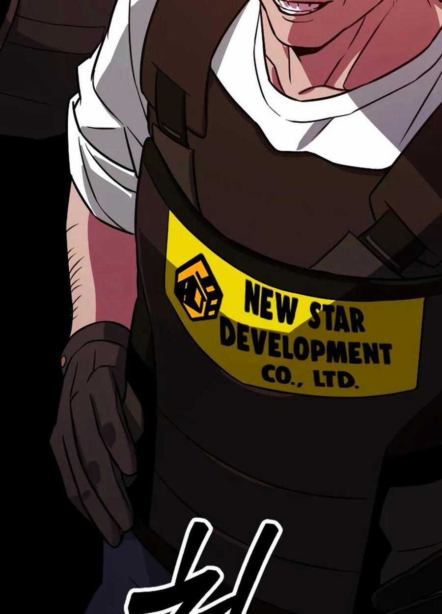 Cuồng Nhân Seoul - Chapter 1 - Trang 187