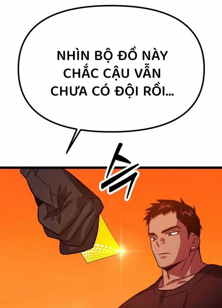 Cuồng Nhân Seoul - Chapter 1 - Trang 189