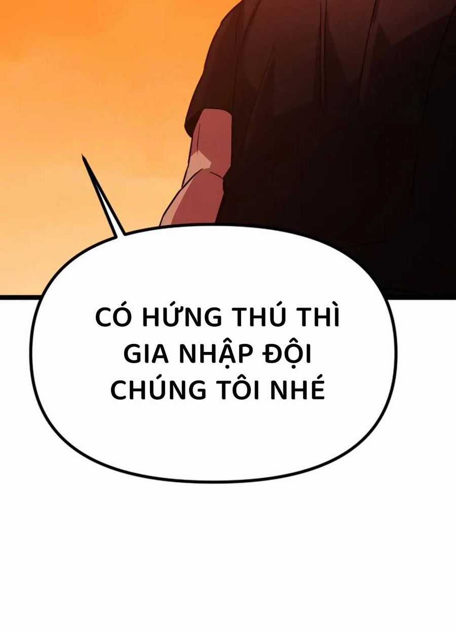 Cuồng Nhân Seoul - Chapter 1 - Trang 190
