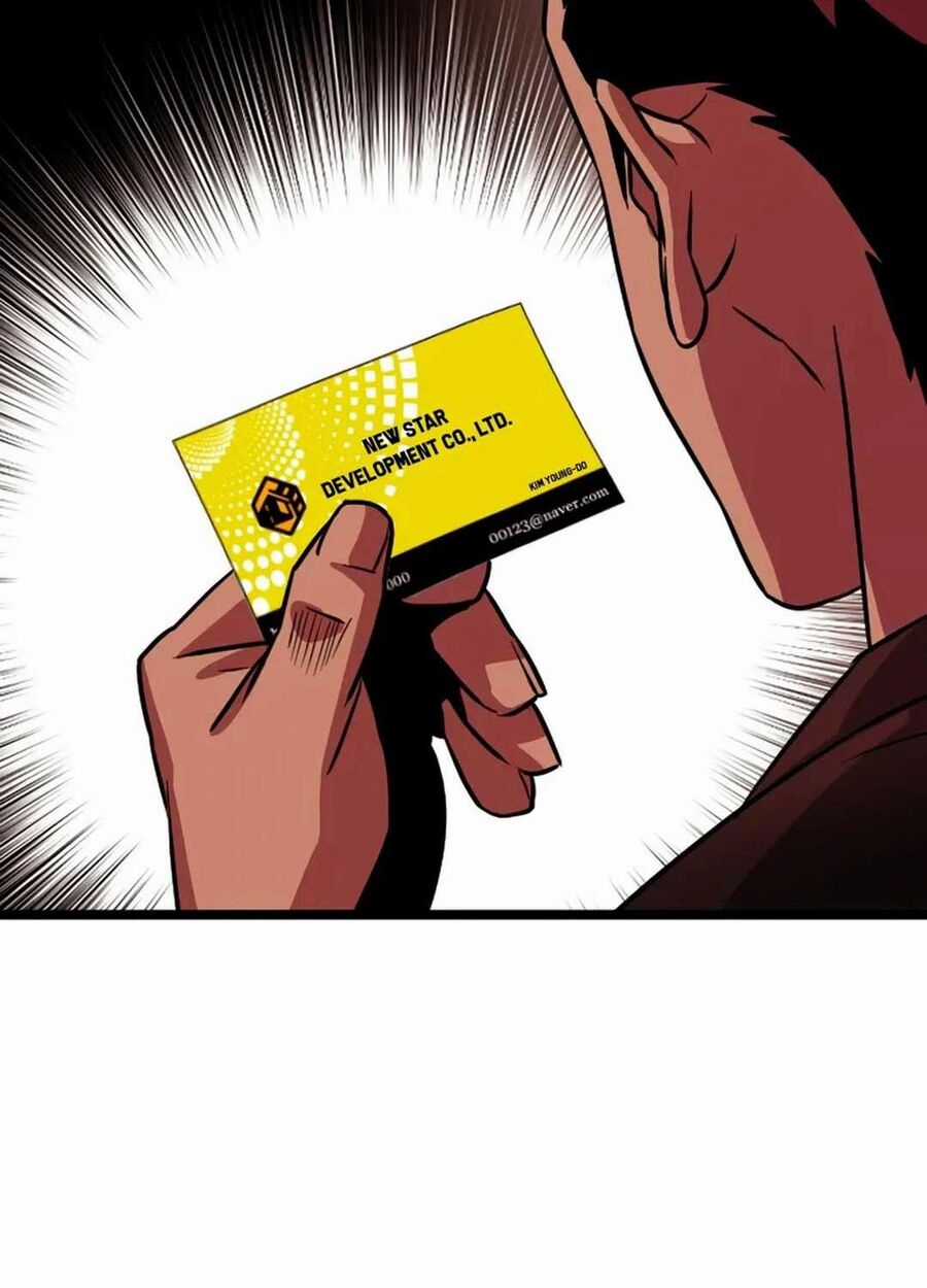 Cuồng Nhân Seoul - Chapter 1 - Trang 192