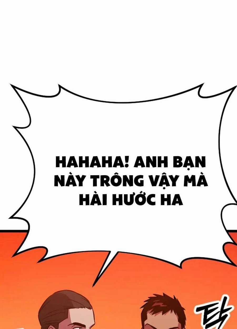 Cuồng Nhân Seoul - Chapter 1 - Trang 193